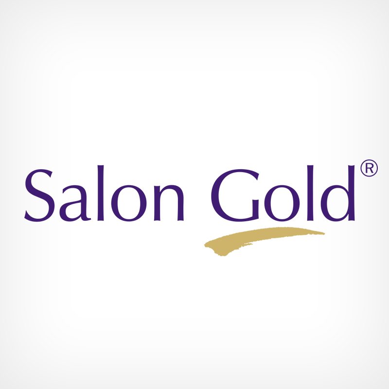Salon-Gold-Social-Logo.jpg