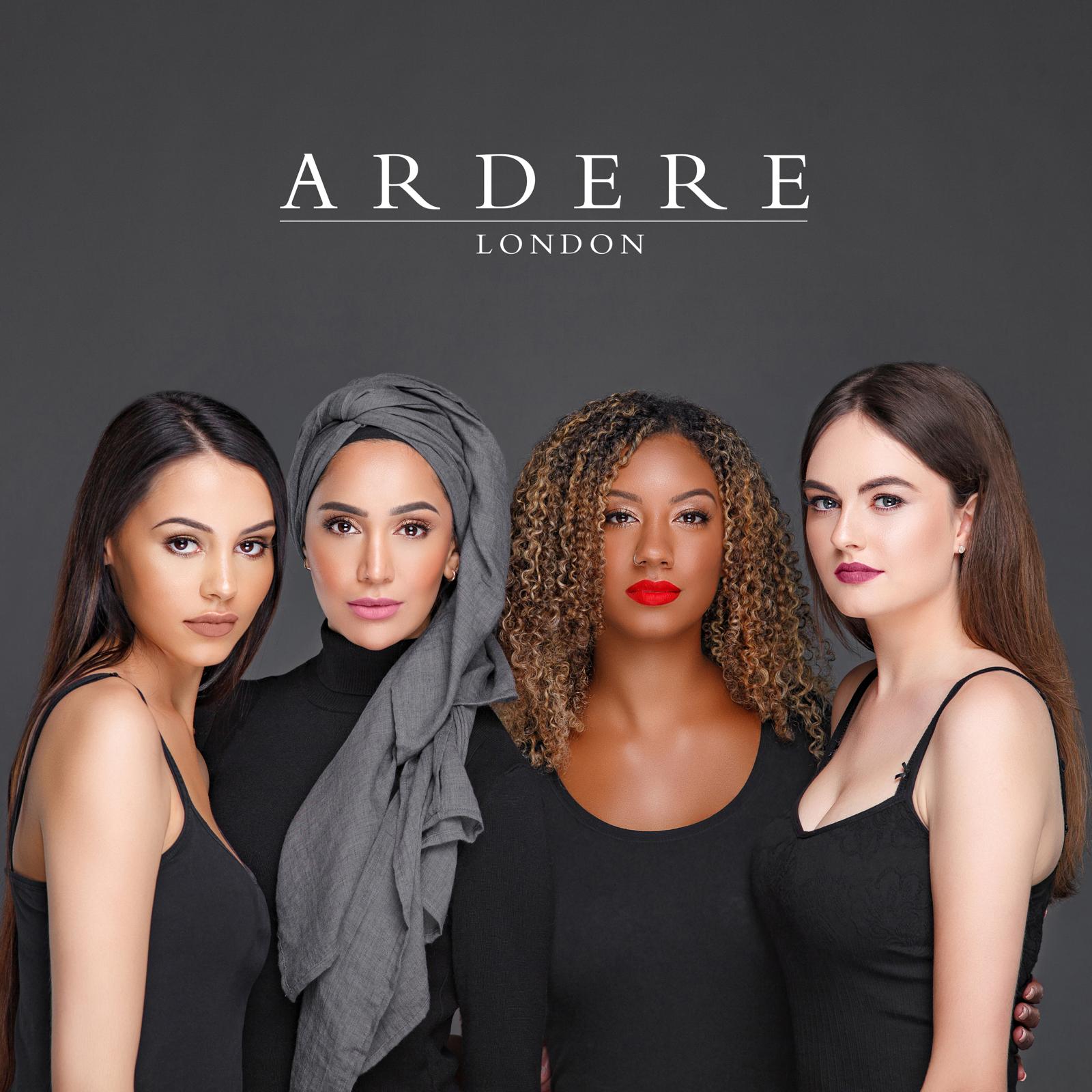 What make-up brands do you use? 