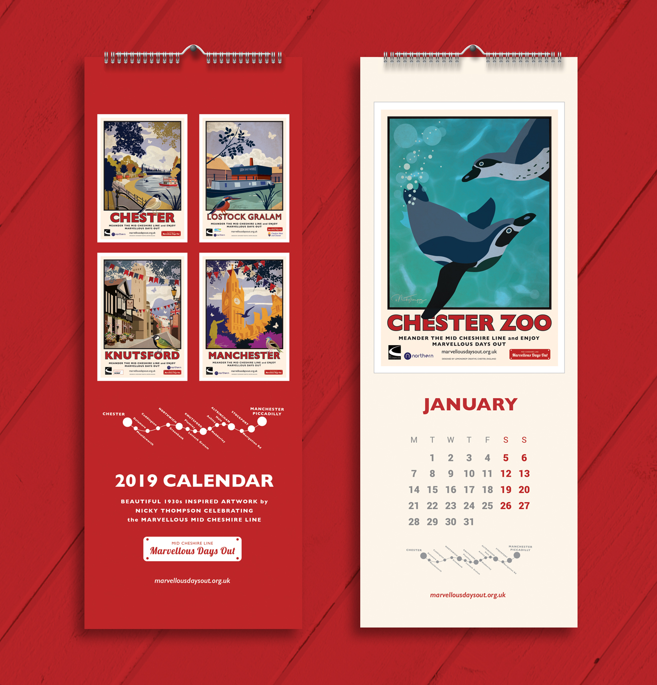 Calendar3.png