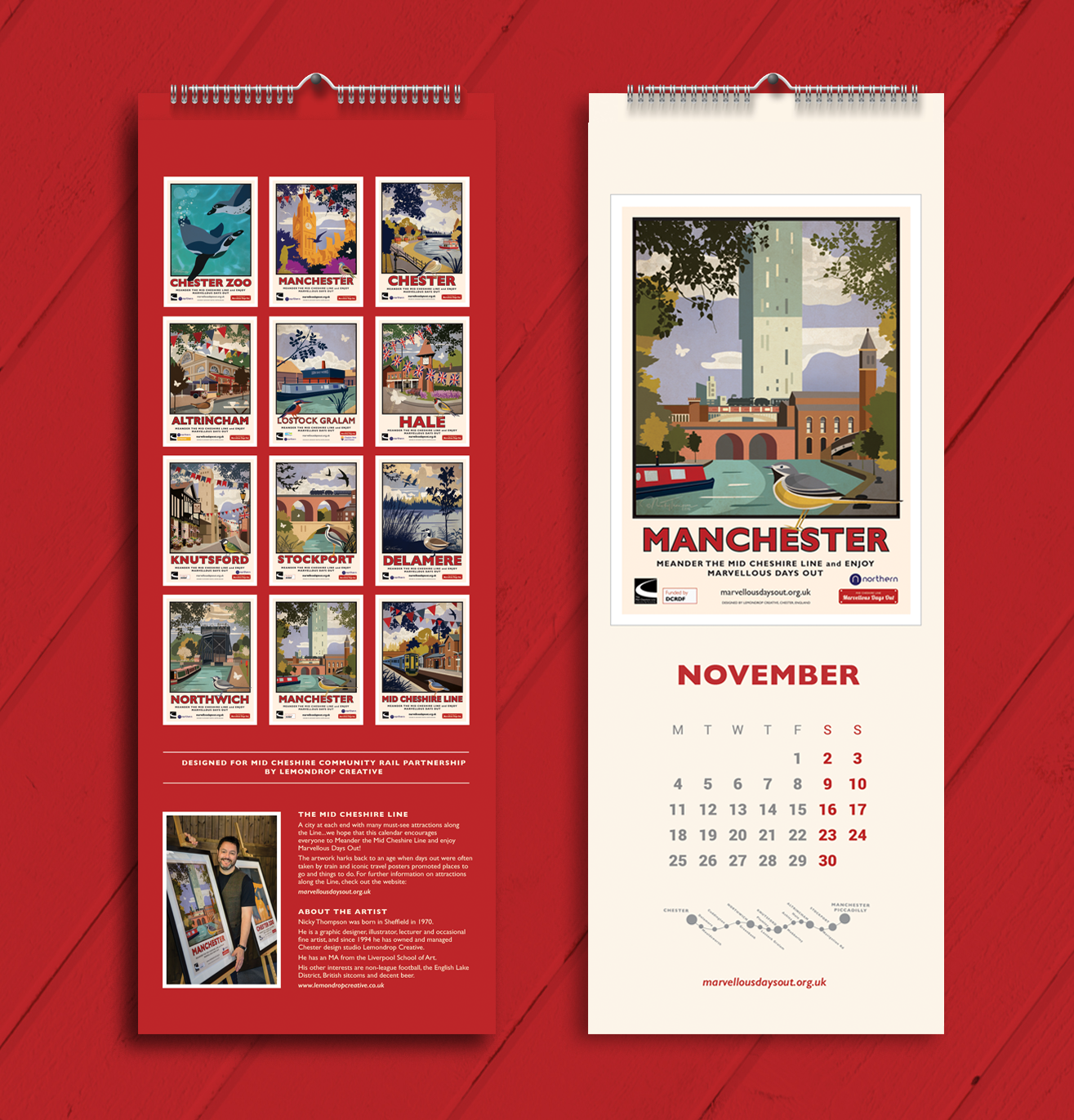 Calendar4.png