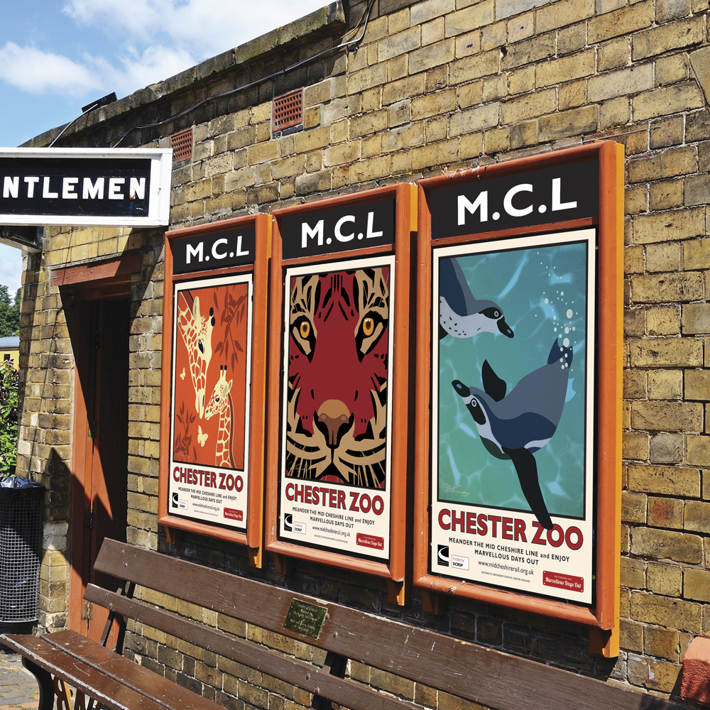 3xZooPosters.png