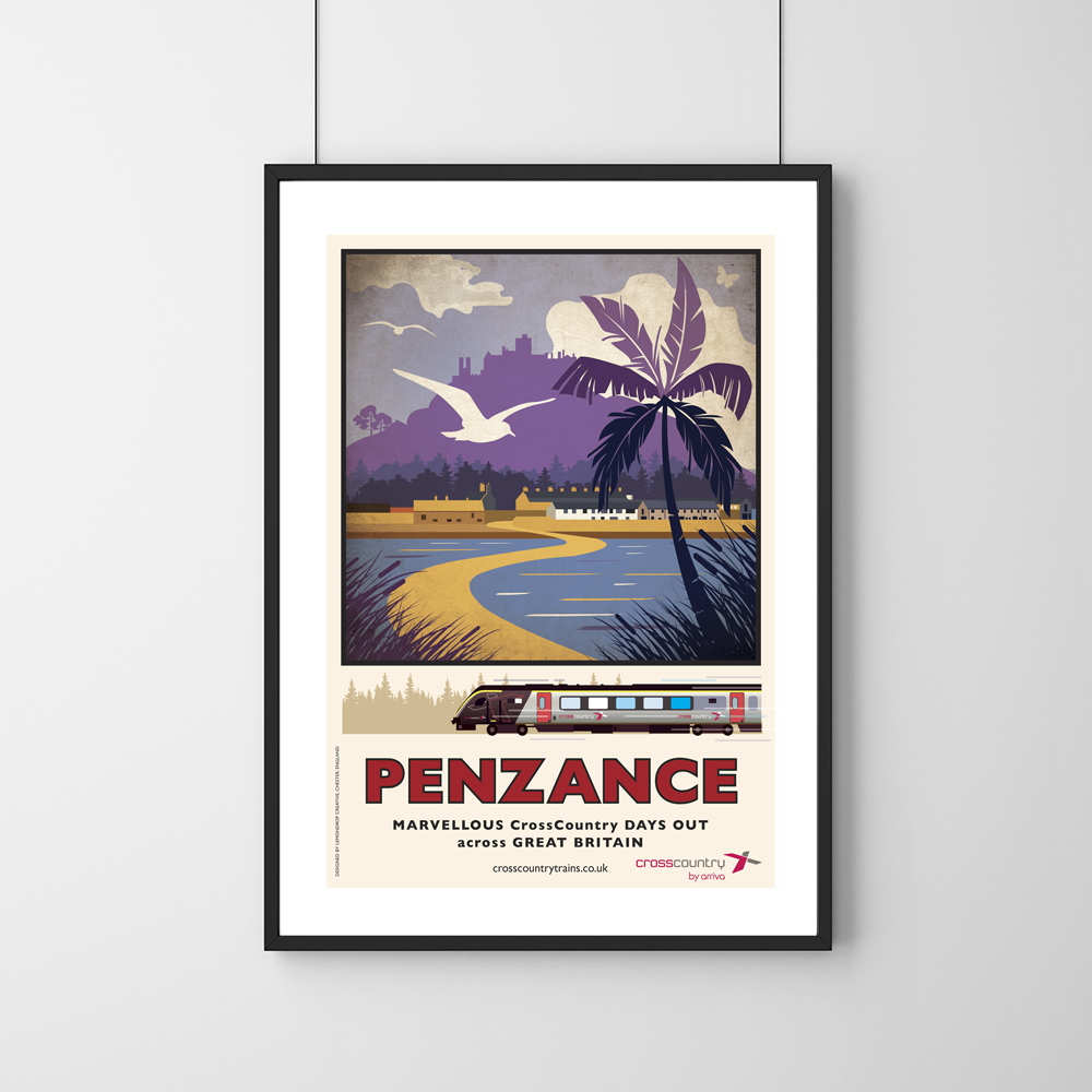 XC_Penzance.png