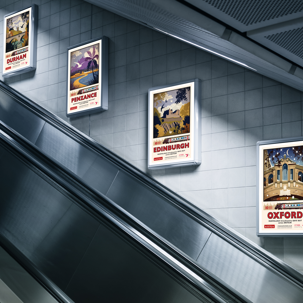 ElevatorPosters.png