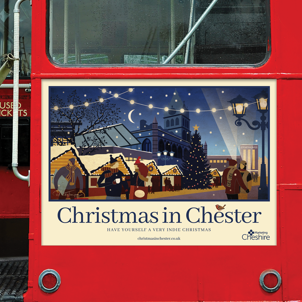 Xmas Bus.png