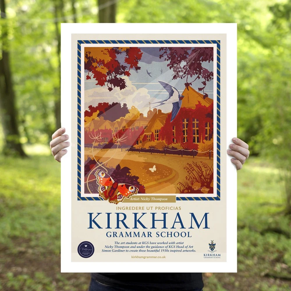 Kirkham Grammar School artwork.jpg