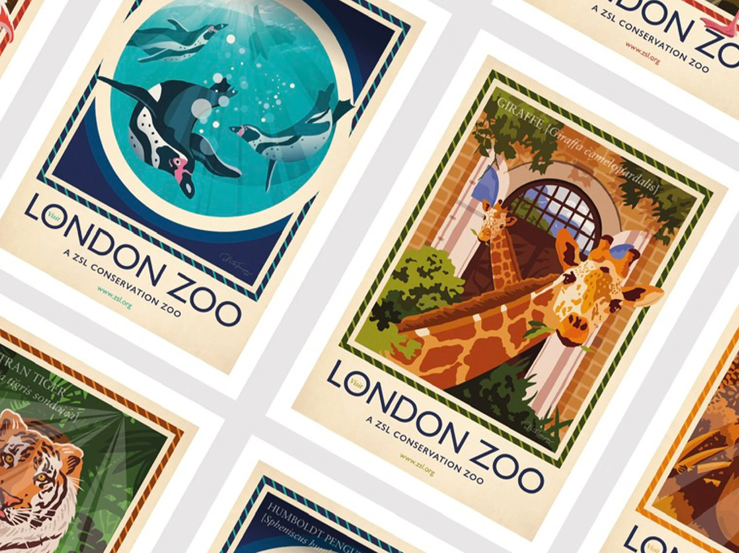 LondonZoo.jpg