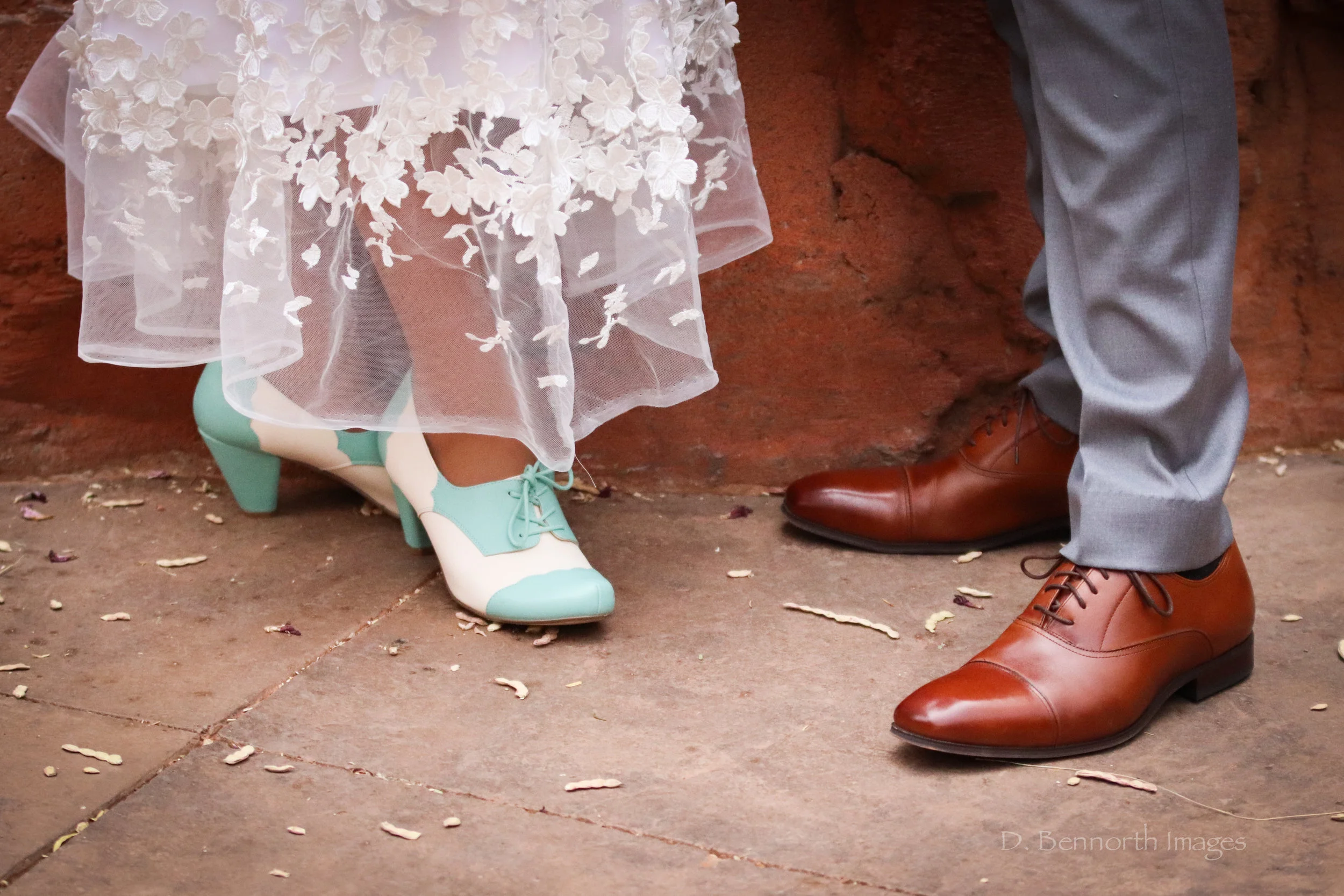 Waters' Bridal Session-IMG_4815- 20180707.jpg