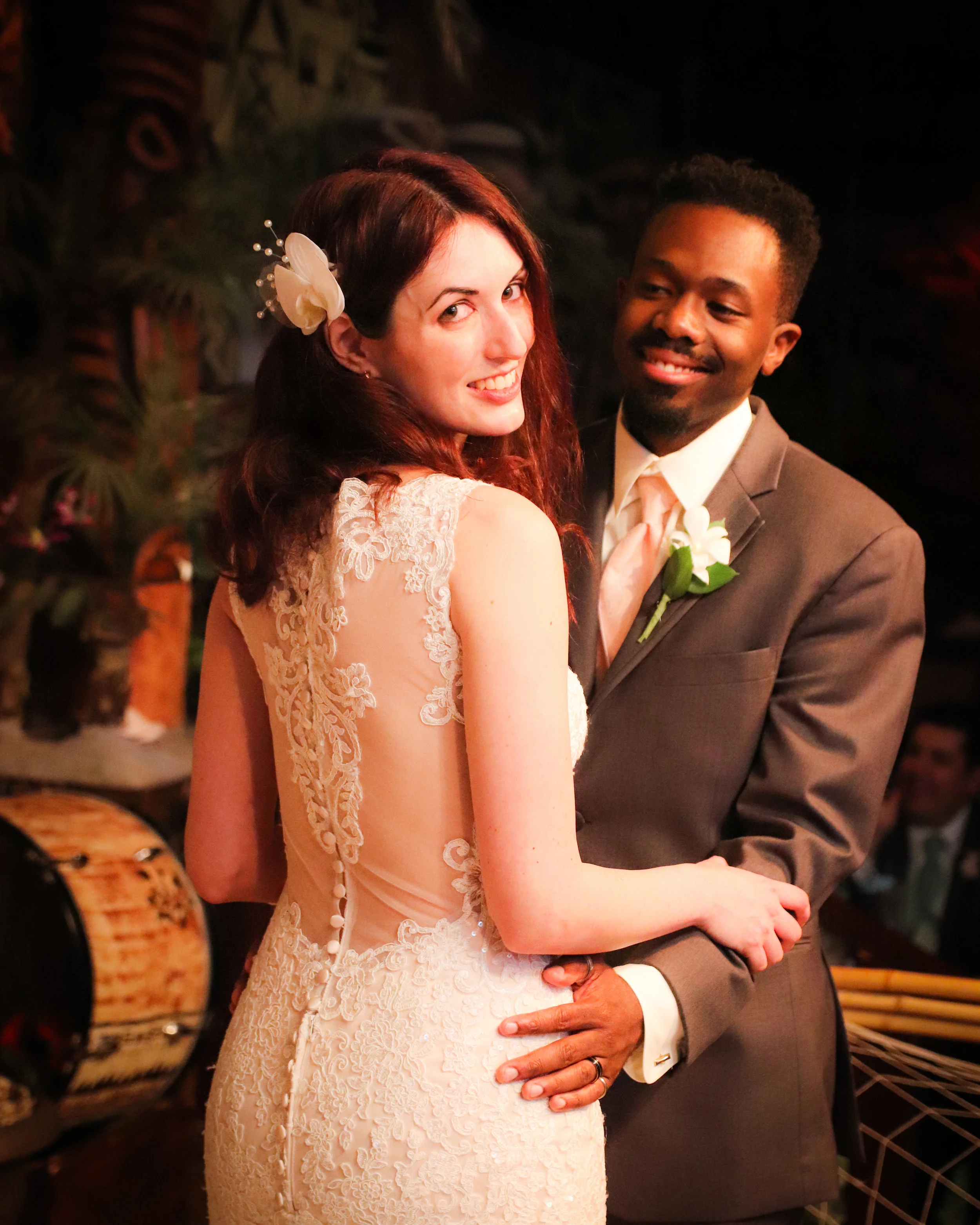 Dillard Wedding-IMG_4282- 20180810.jpg