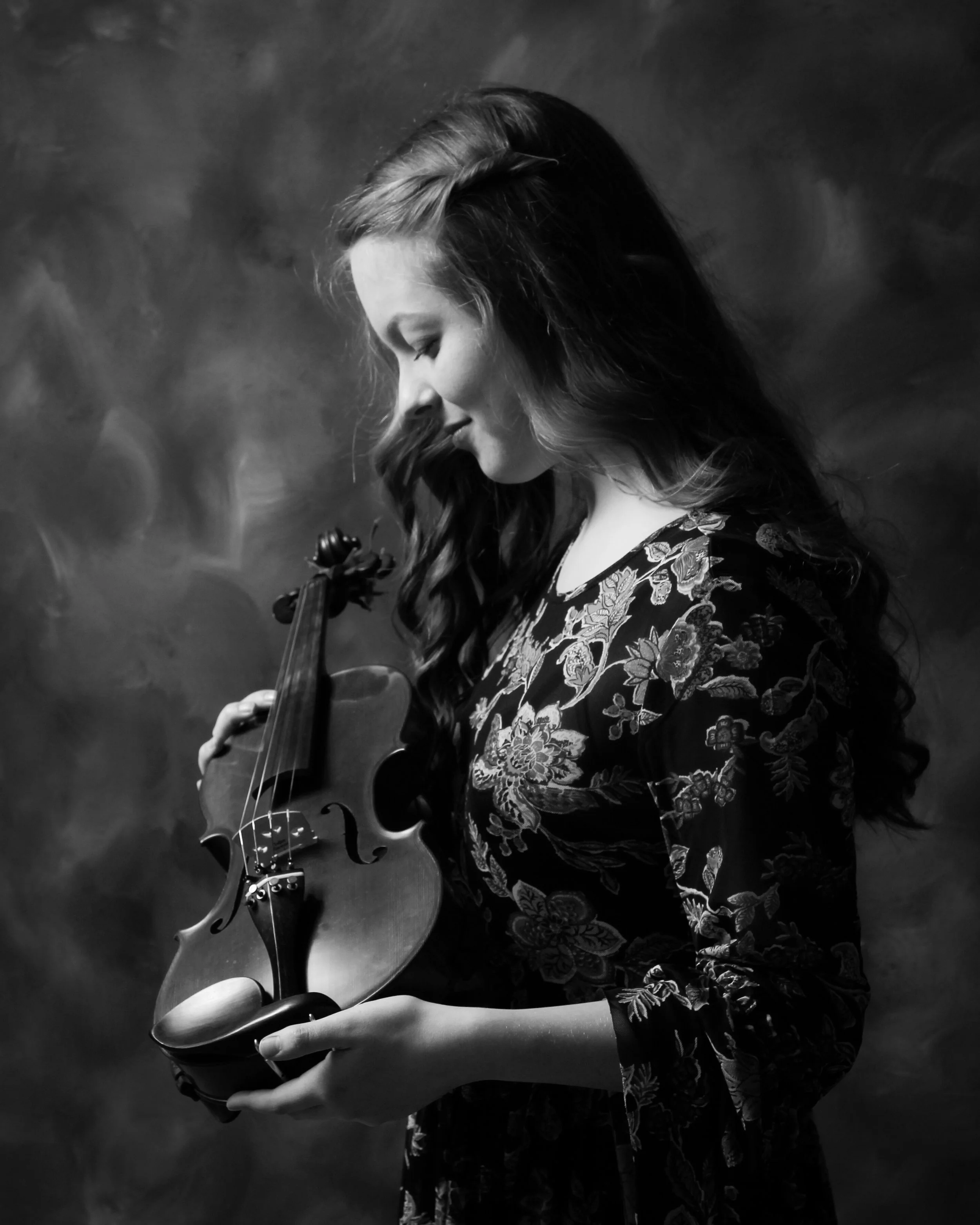 olivia - 20180328 - IMG_6621.jpg