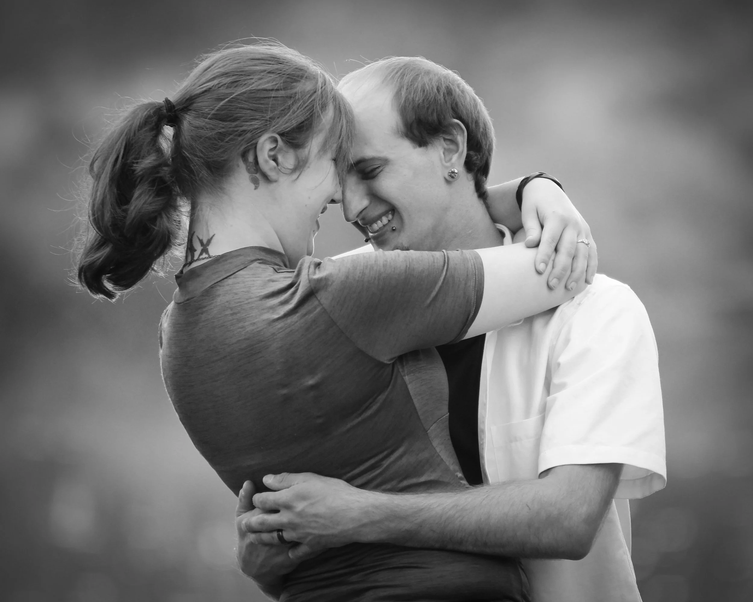 Engagement -20170825 -IMG_8720-2.jpg