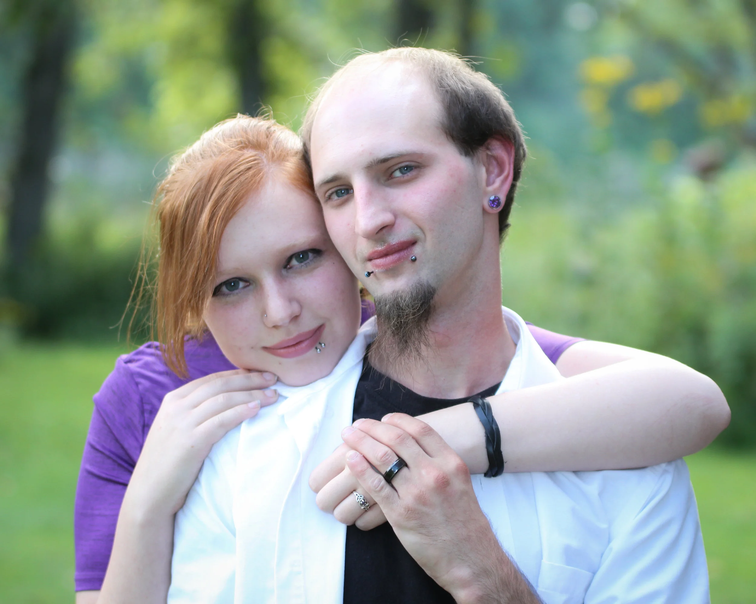 Engagement -20170825 -IMG_8624.jpg