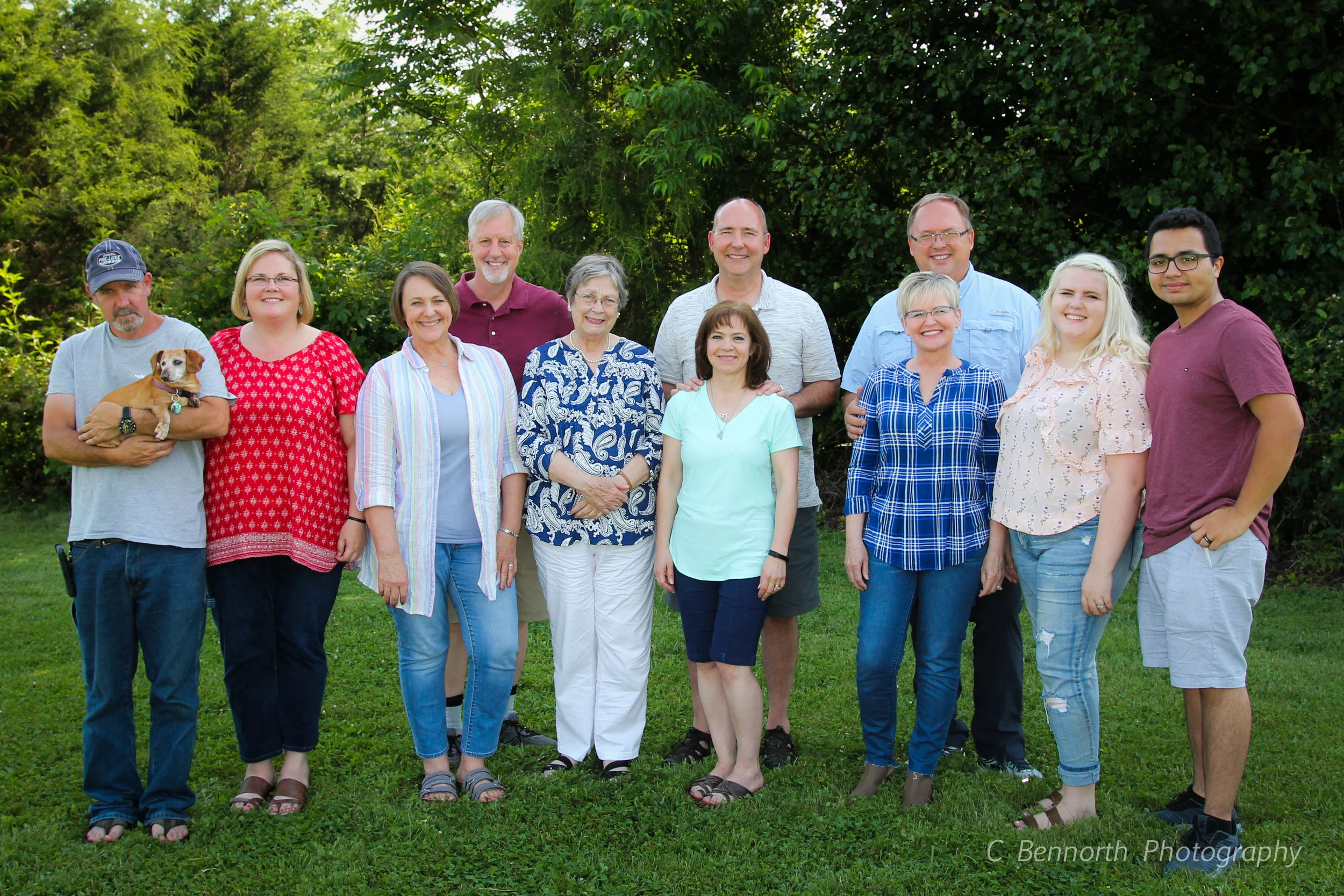 Beidlers 2018-IMG_9562-220180616.jpg
