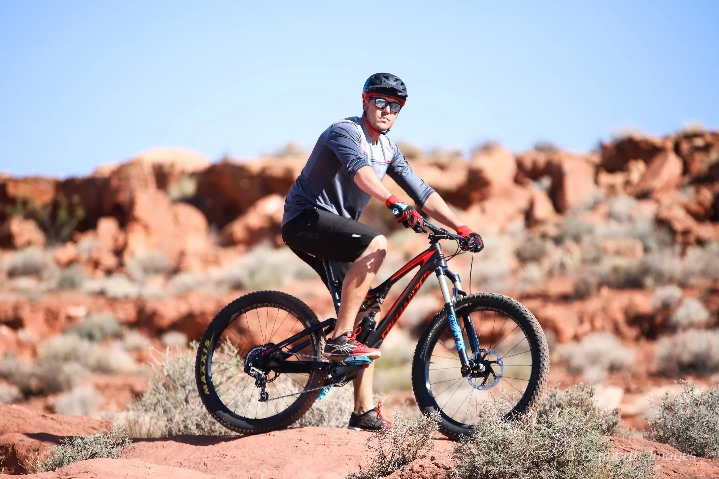 Dylan Bike- IMG_0881 - 20180708-2.jpg