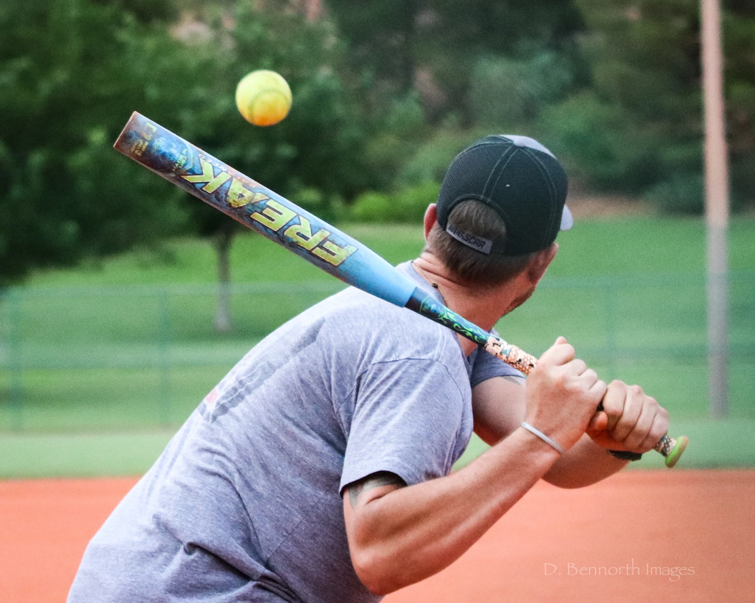 Dylan Softball-IMG_5279- 20180709.jpg