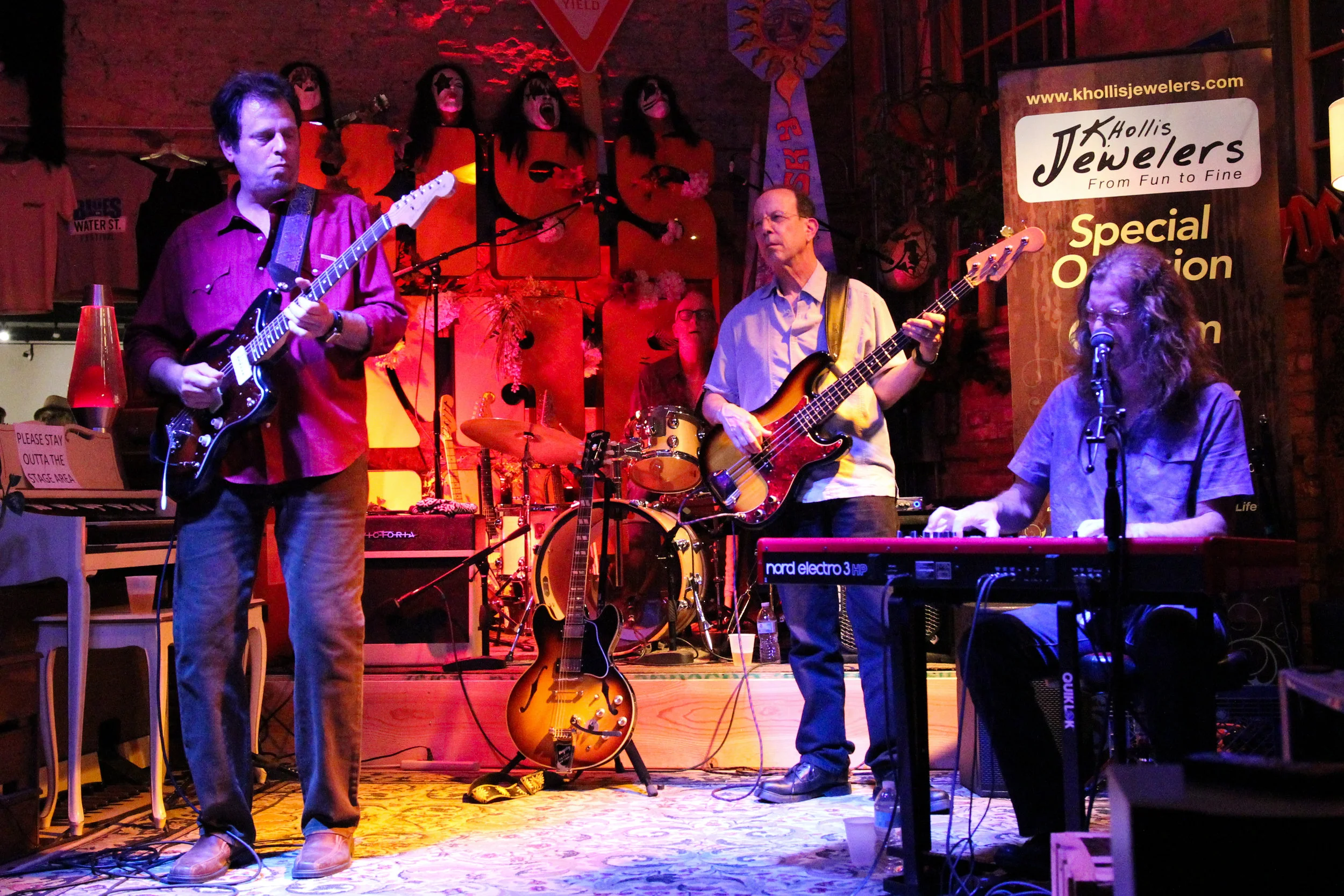 KTS Blues and Roots -IMG_926220180609.jpg