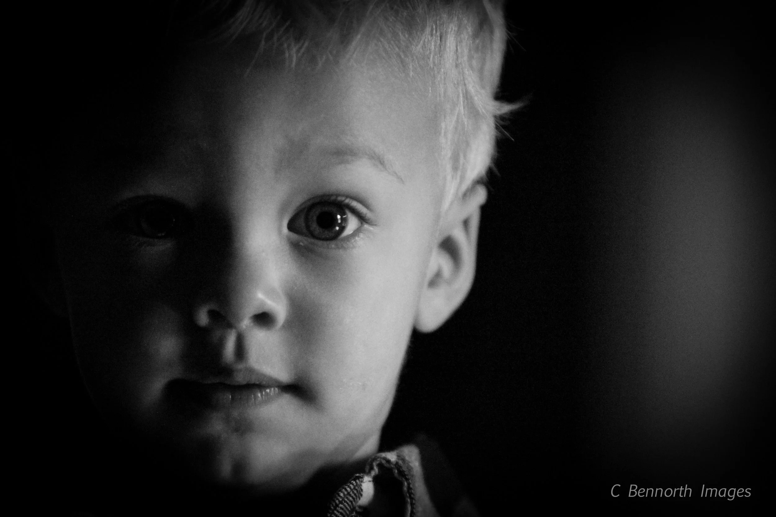 CJ- IMG_6442 - 20161026.jpg