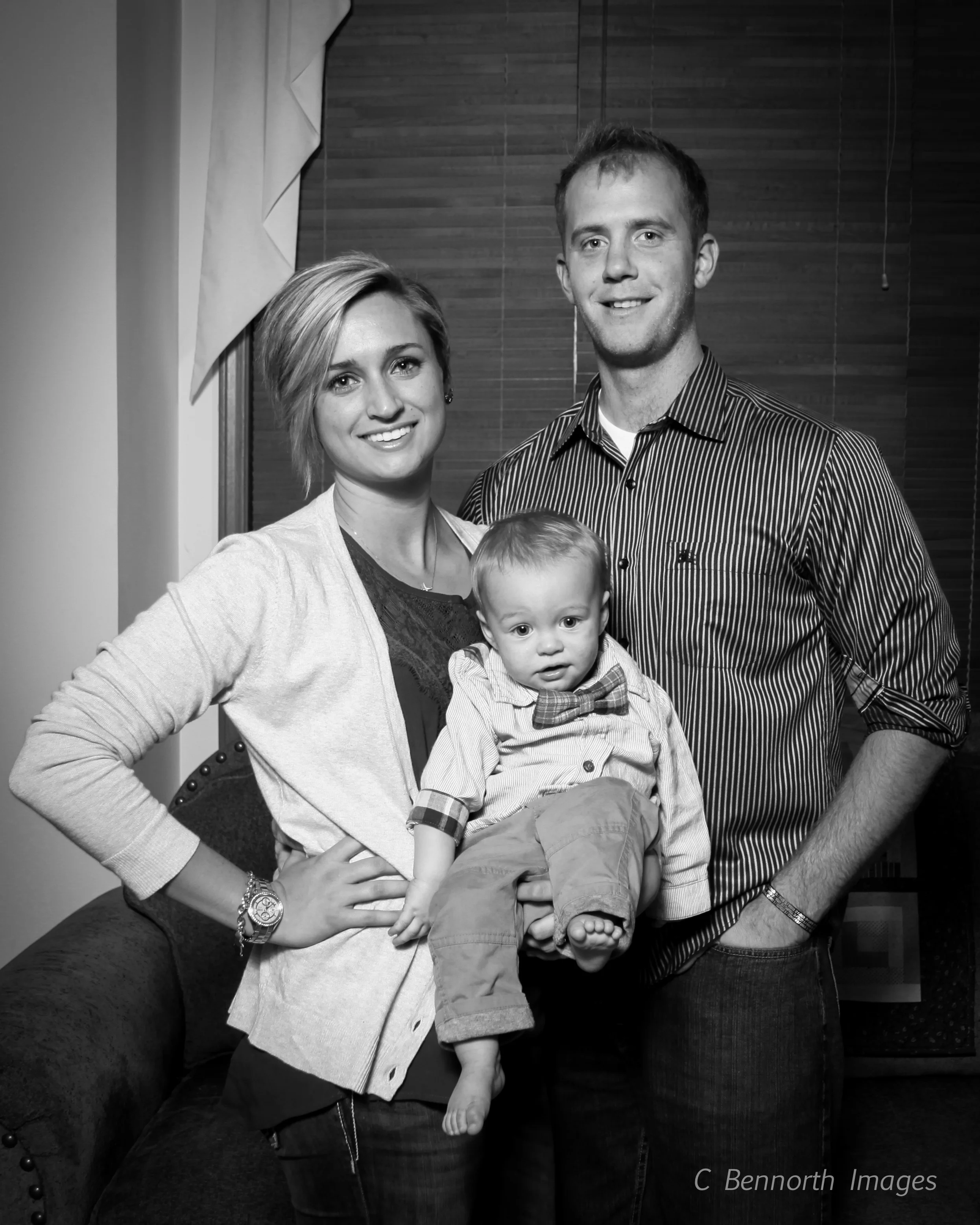 Family- IMG_4308 - 20151225.jpg