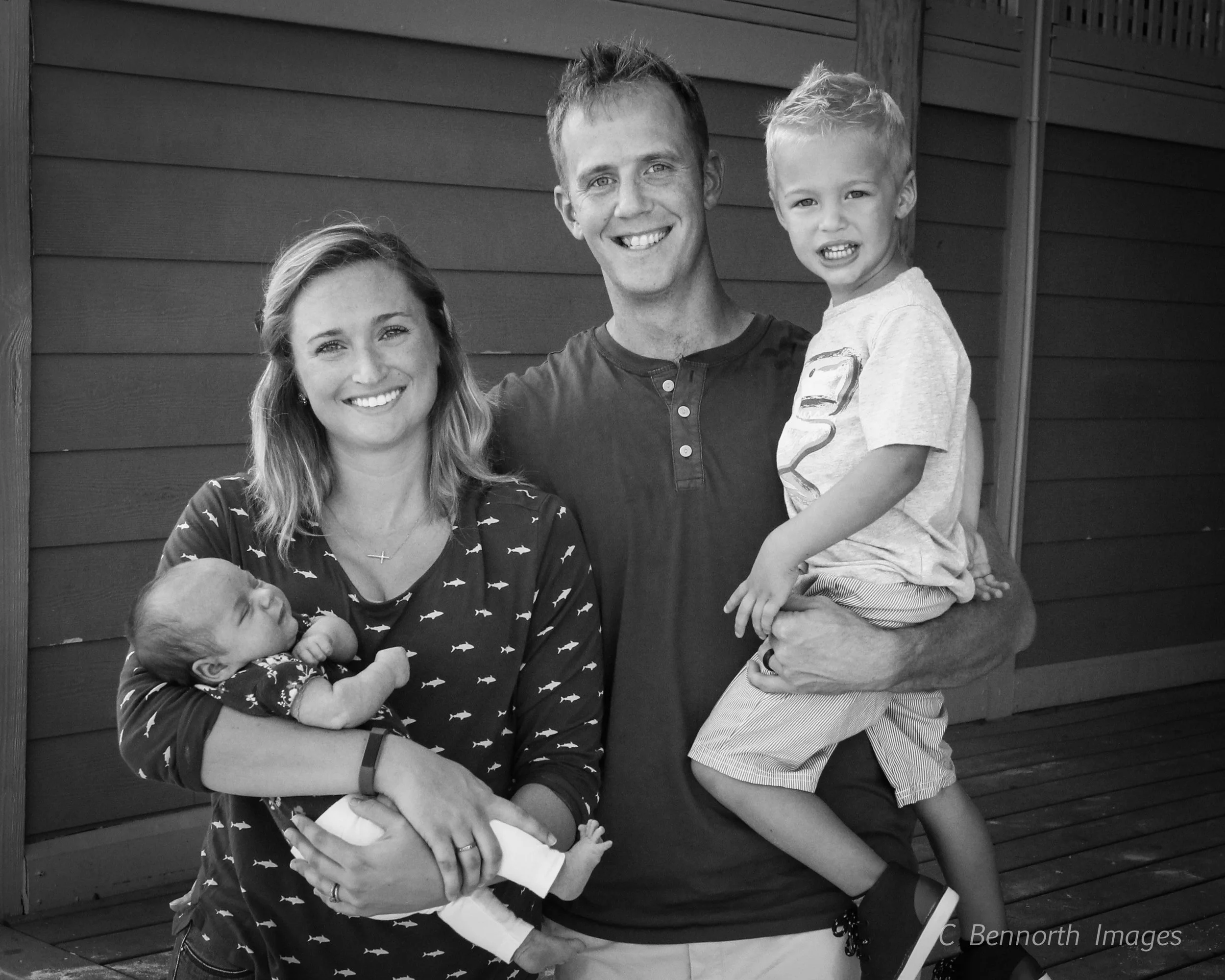 Family- IMG_8632 - 20180601.jpg