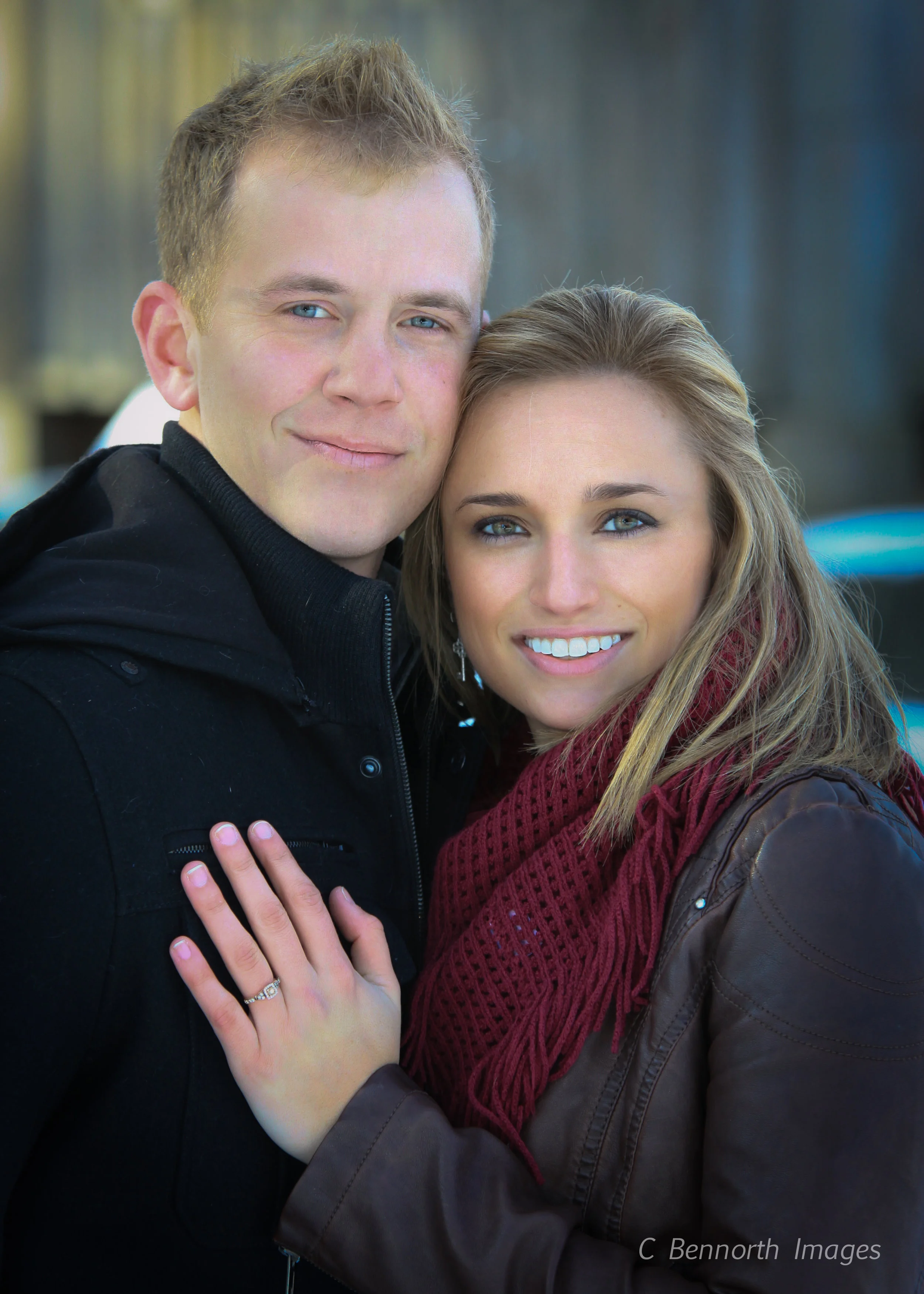 engagement- IMG_4146-Edit-Edit - 20131223.jpg