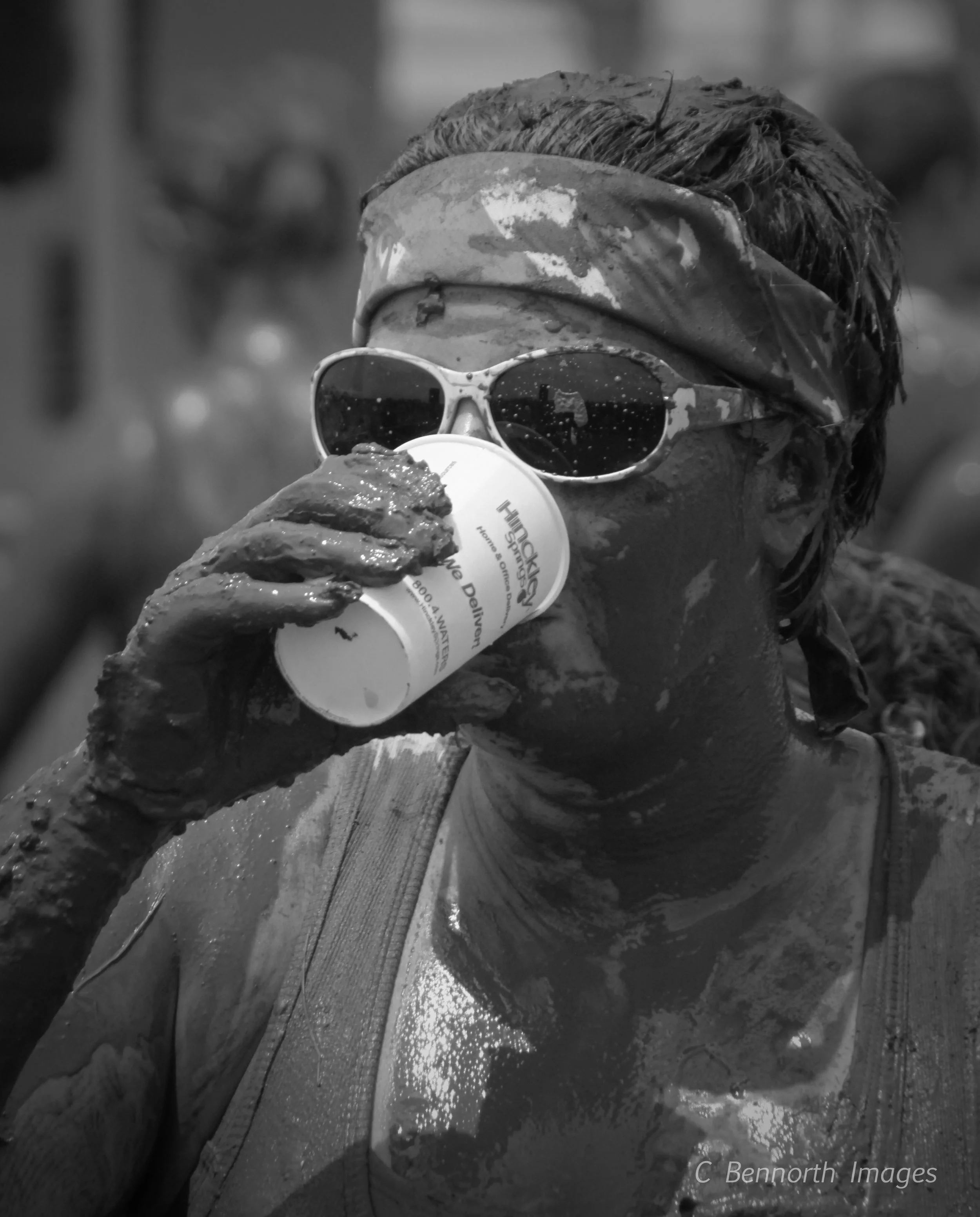 Event- mud run-20120630(247 of 298) - 20120630.jpg