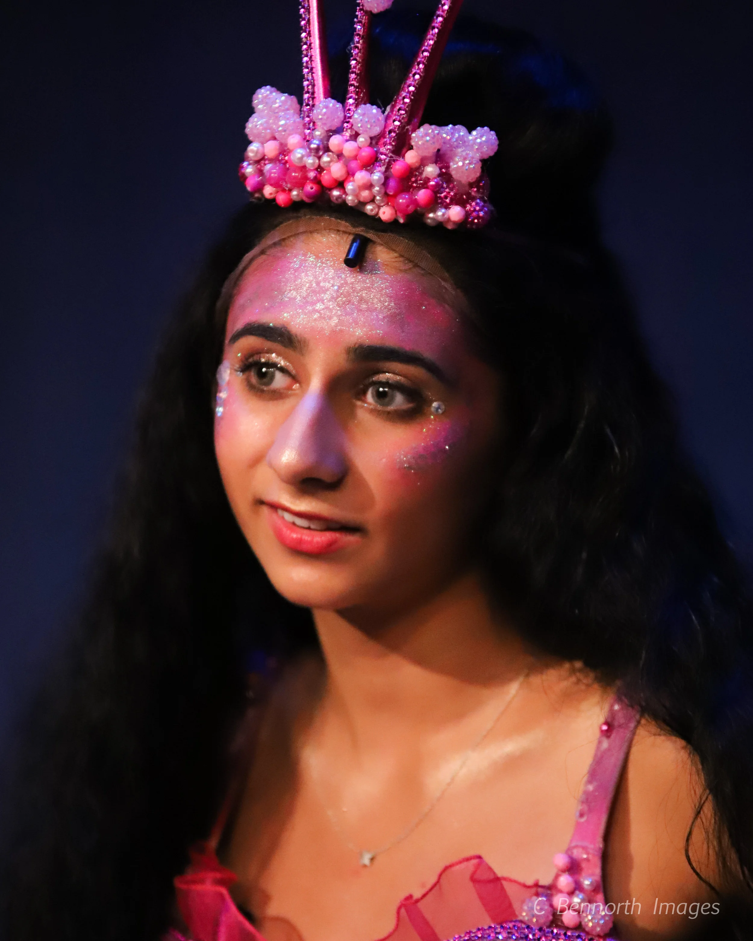Little Mermaid- IMG_7878 - 20180809.jpg