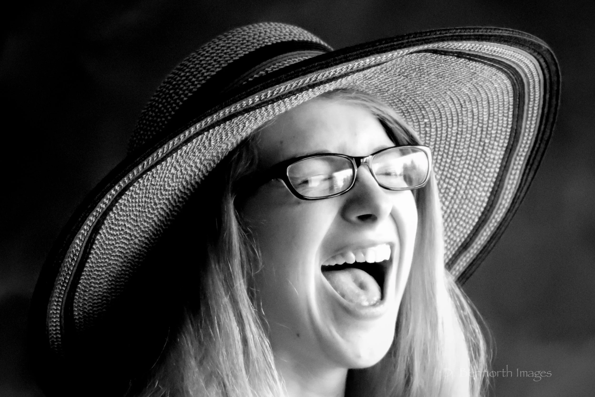 Portrait-IMG_4330- 20180623.jpg