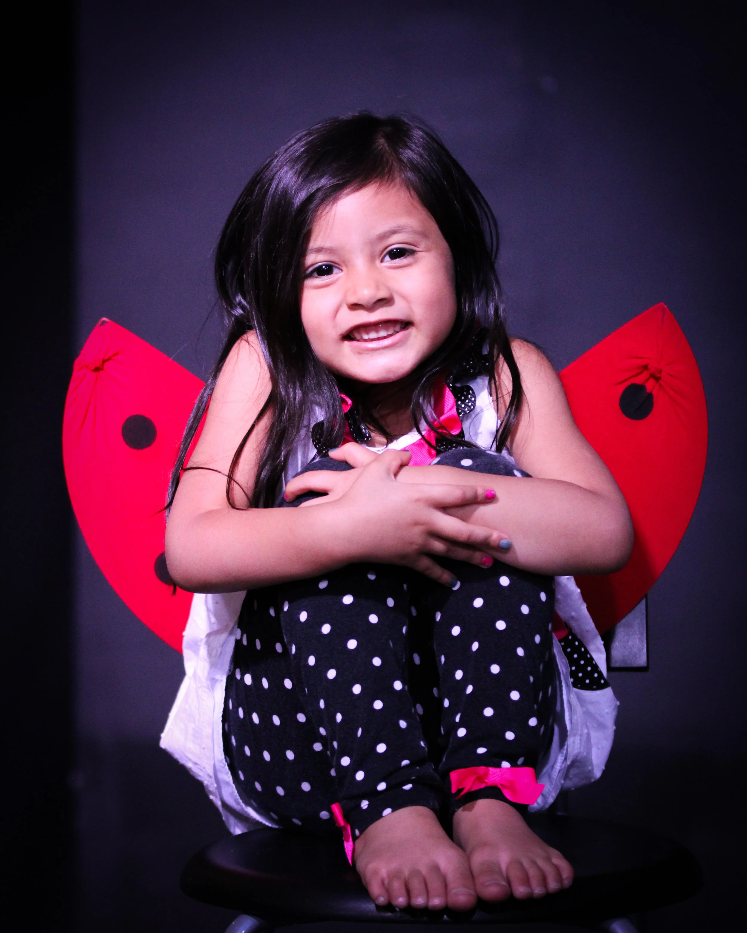 violet - 20150728 - (1 of 2).jpg