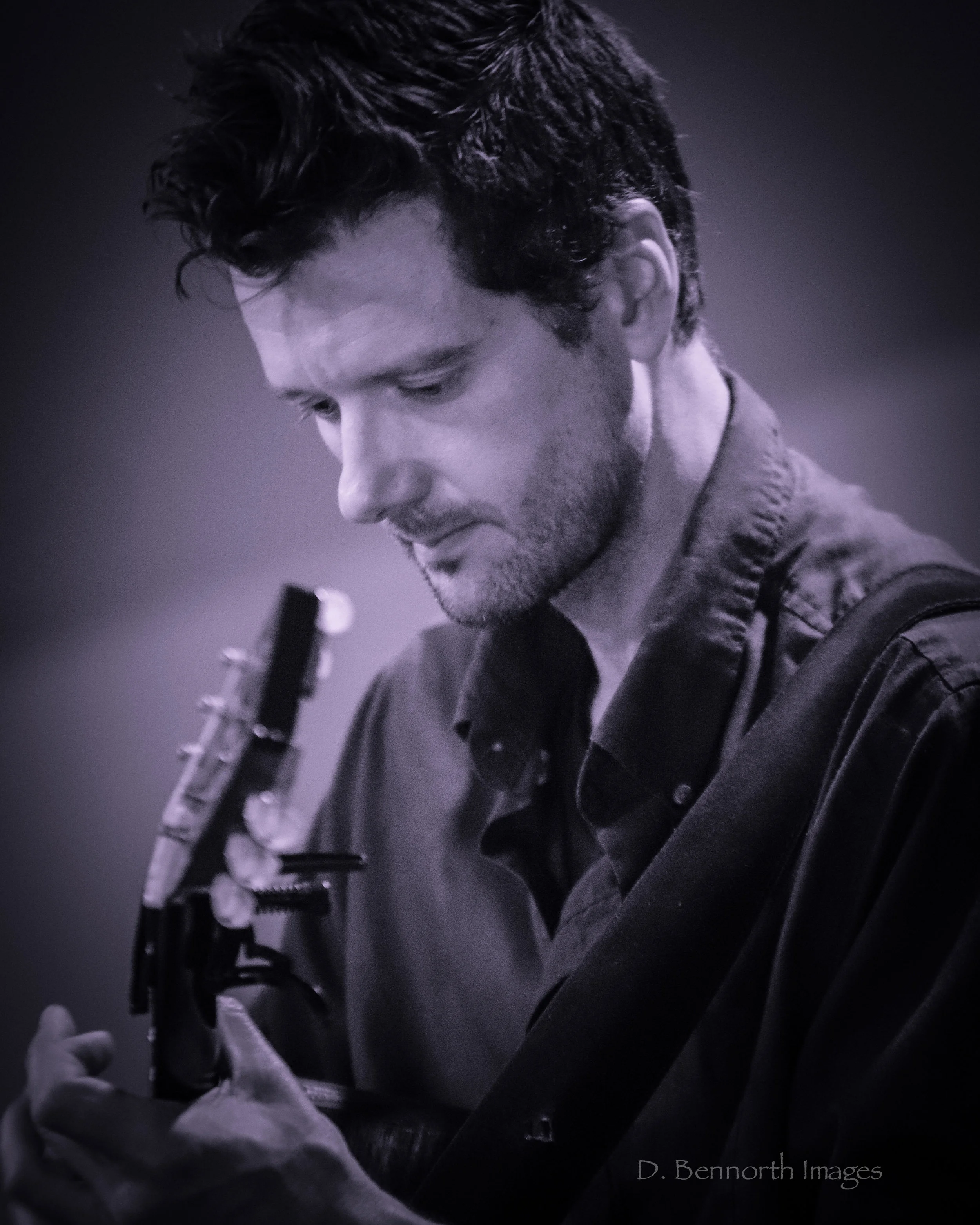 Jim Green-IMG_5003- 20171112.jpg