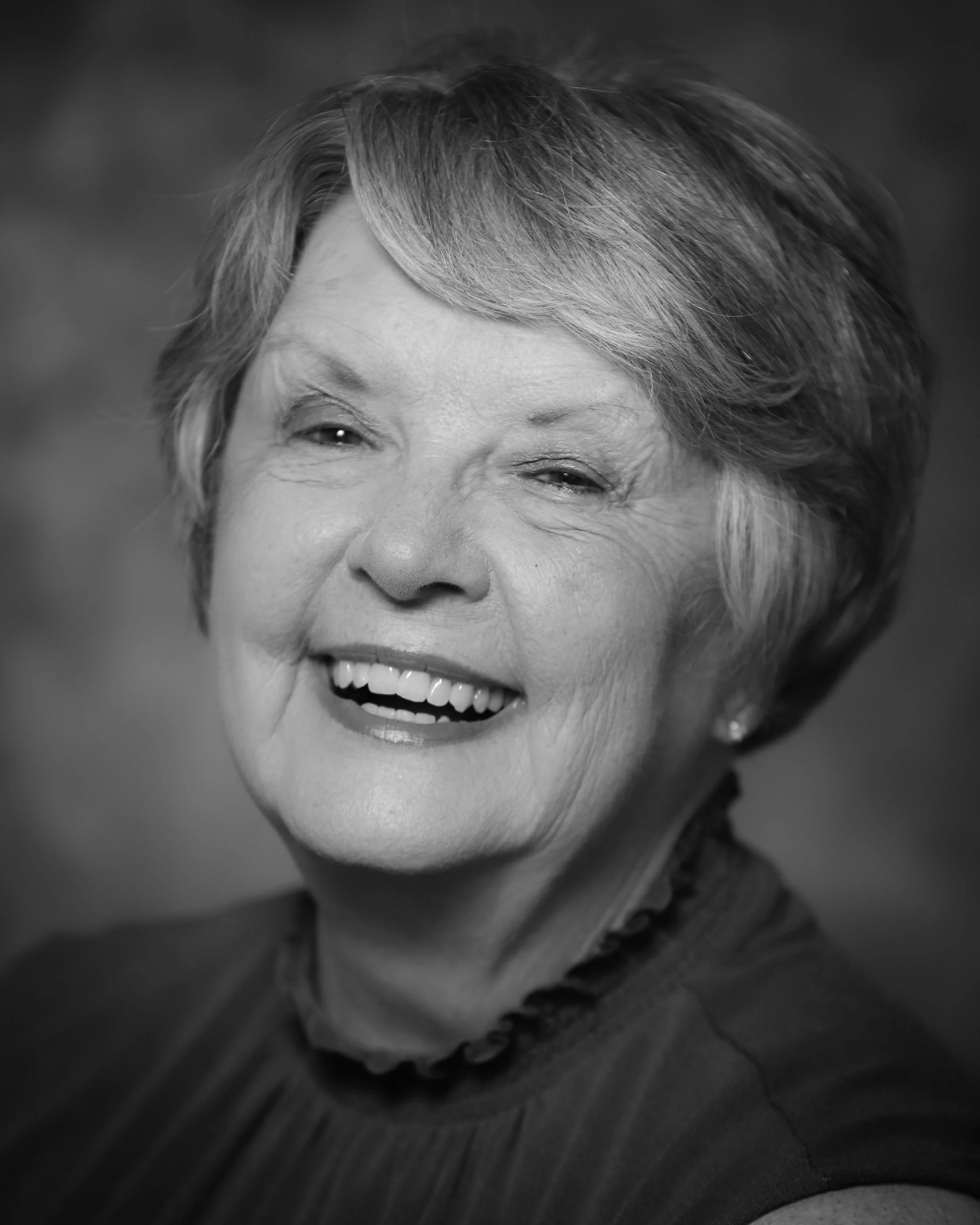 Carolyn Larsen-IMG_4628- 20180908-2.jpg