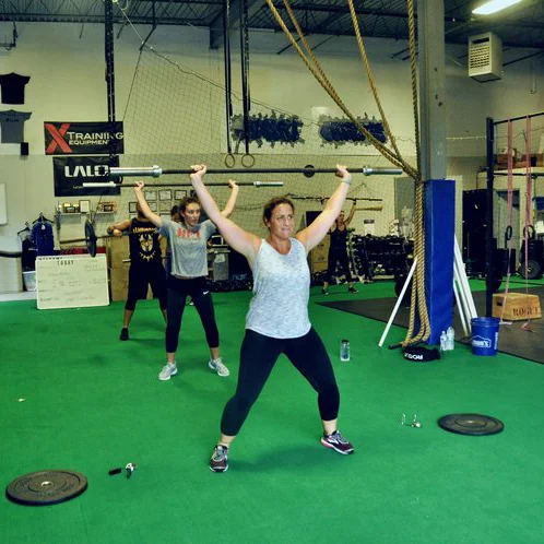 CF.jpg