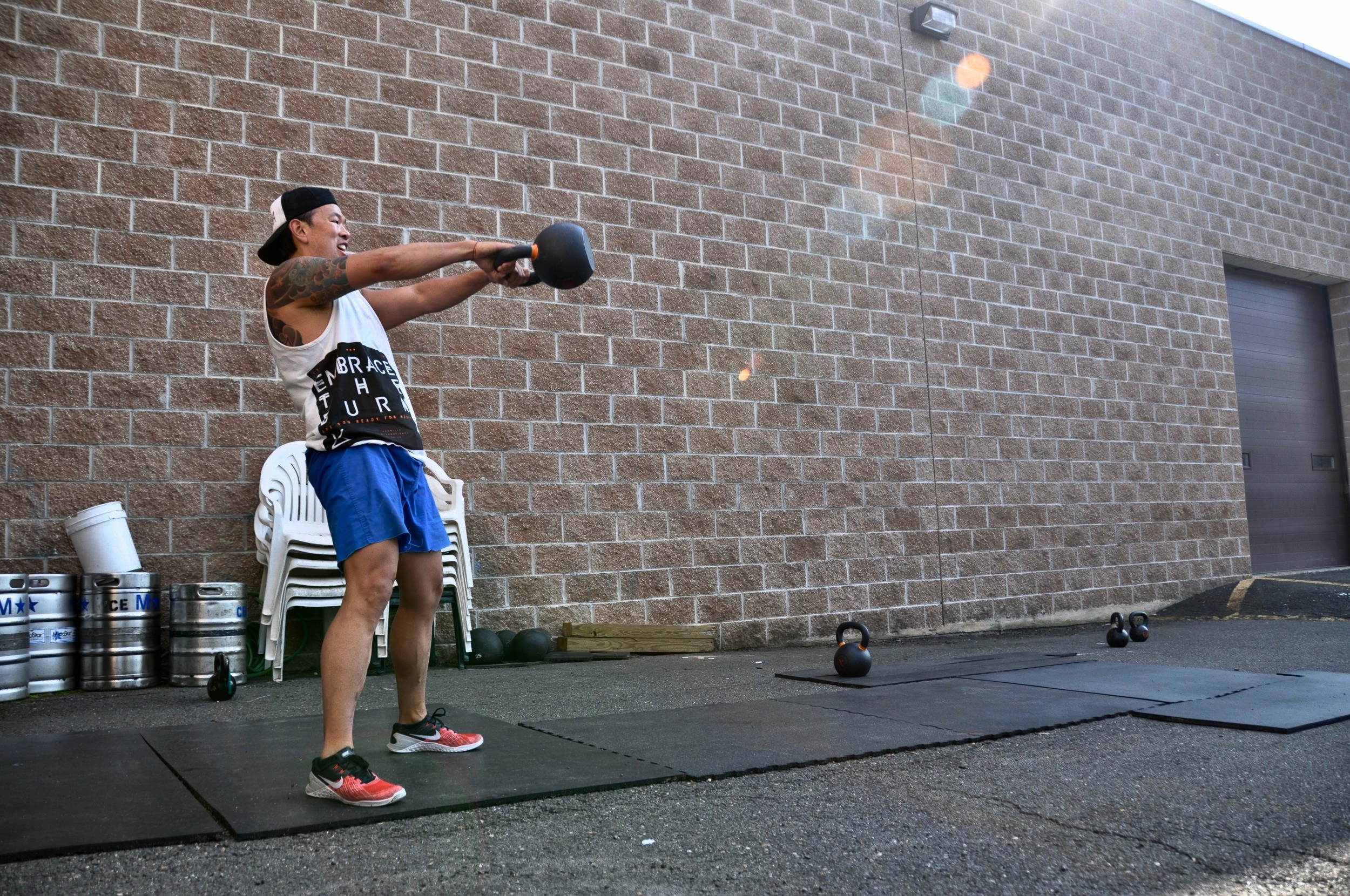 KB Swings-4.jpg