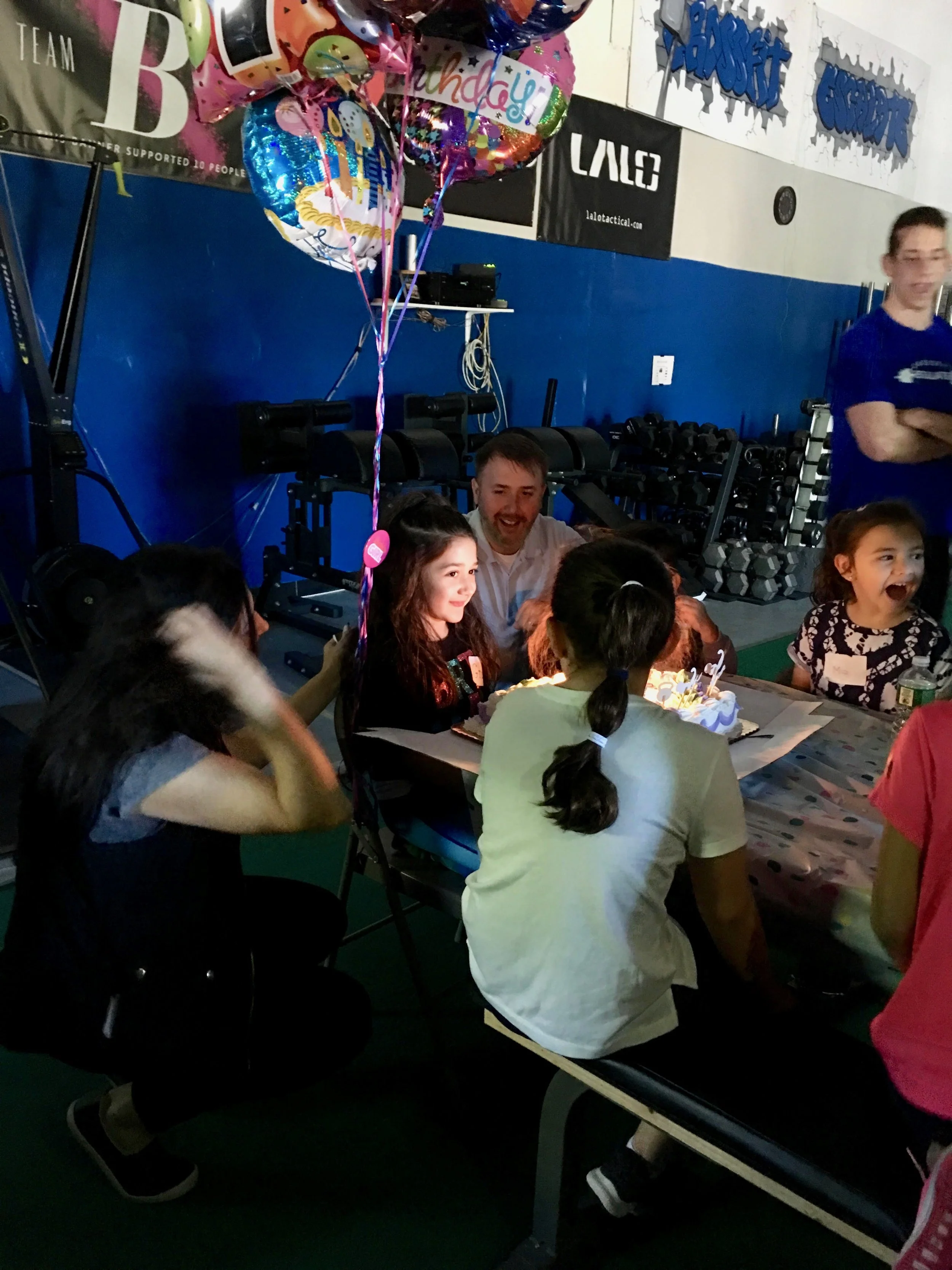 crossfit-birthday-party-2.jpeg