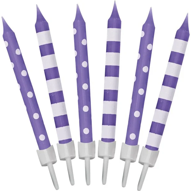 Purple Candles.jpg