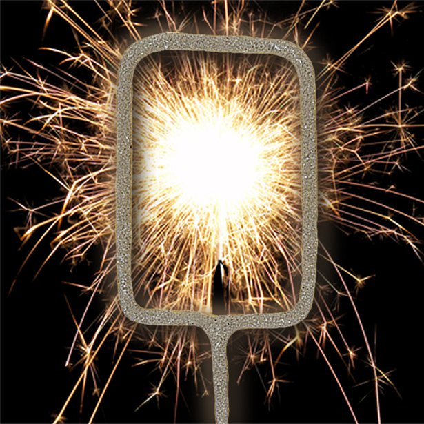 0 sparkler.jpg