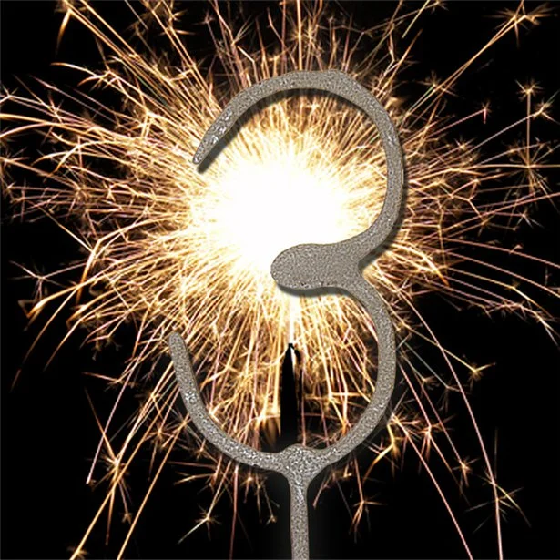 3 sparkler.jpg