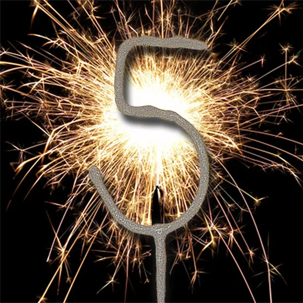 5 sparkler.jpg