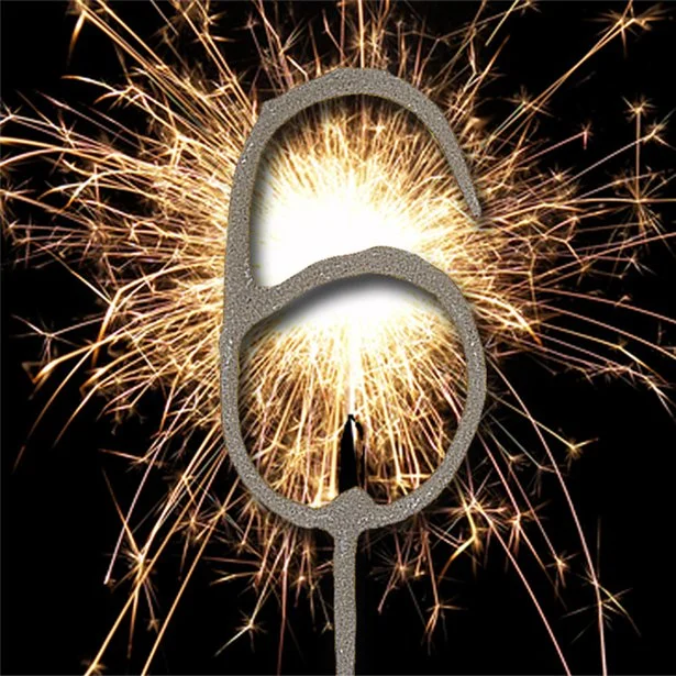 6 sparkler.jpg