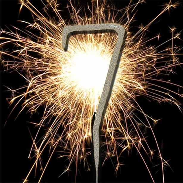 7 sparkler.jpg