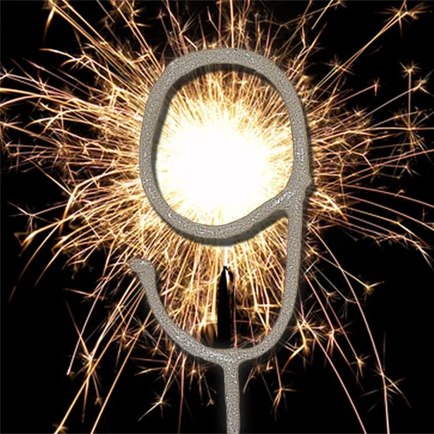 9 sparkler.jpg