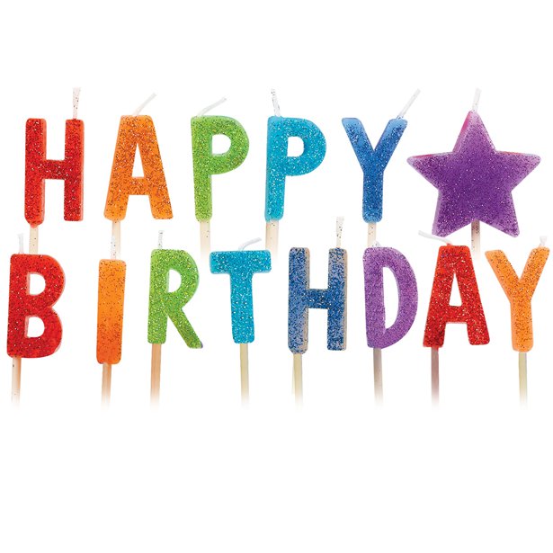 Happy Birthday Candles.jpg