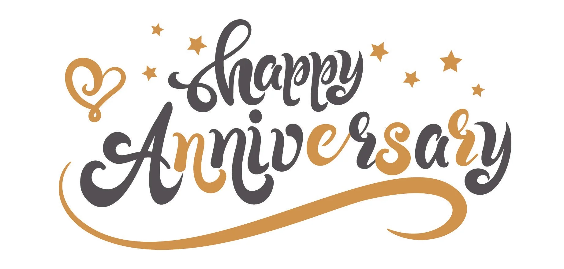 anniversary-cupcakes-by-post