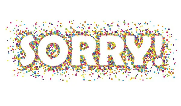 sorry-cupcakes-by-post
