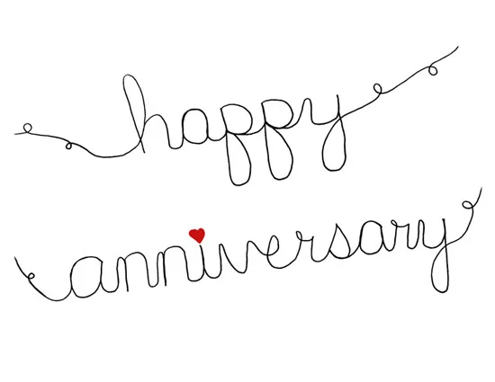 happy-anniversary-cupcakes-by-post