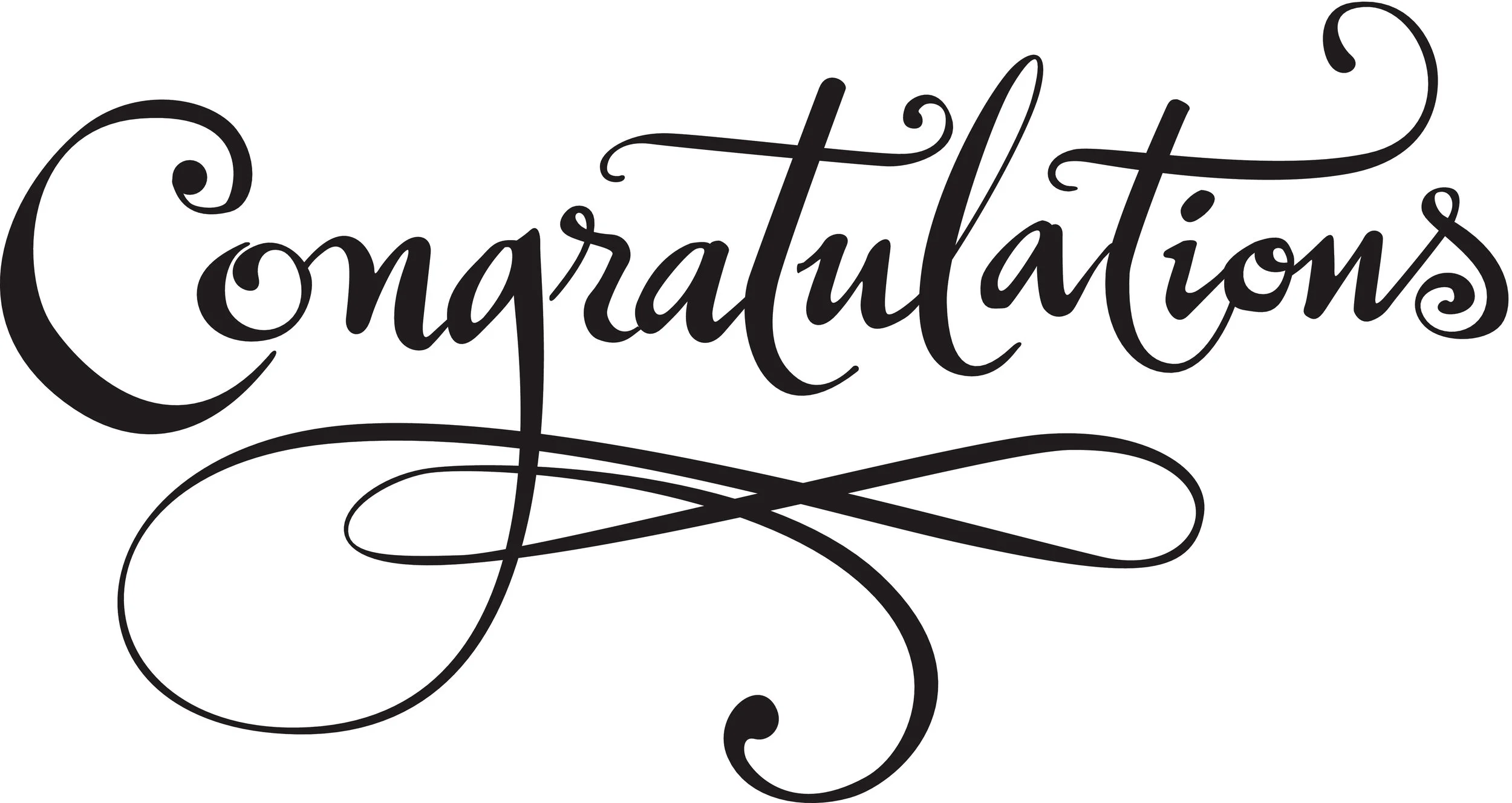 congratulations-cupcakes-by-post