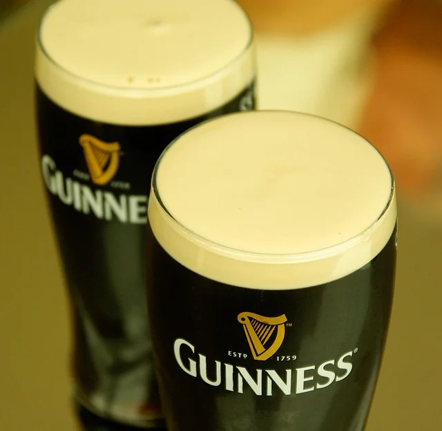 Guinness.jpg