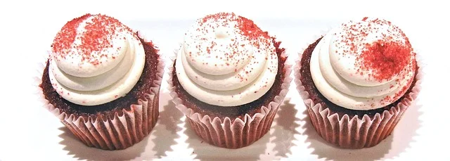 Red Velvet.jpg