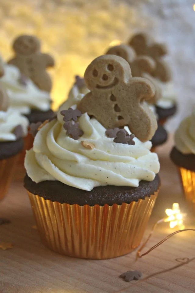 Gingerbread.jpg