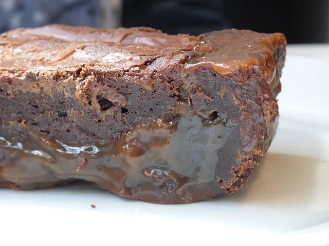Sticky Toffee.jpg