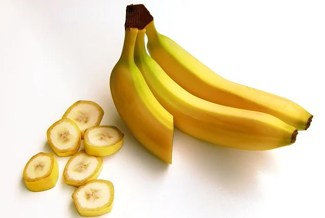 Banoffee.jpg