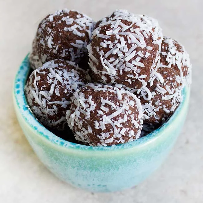 Sugar-Free-Protein-Balls.jpg